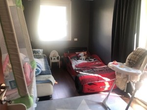 فيلا فخمة في أجاركنت - بيكوز-