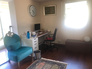 فيلا فخمة في أجاركنت - بيكوز-