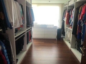 فيلا فخمة في أجاركنت - بيكوز-