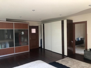 فيلا فخمة في أجاركنت - بيكوز-