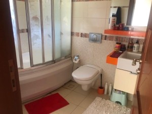 فيلا فخمة في أجاركنت - بيكوز-