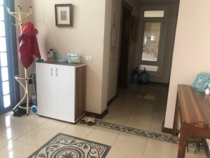 فيلا فخمة في أجاركنت - بيكوز-