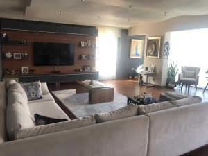 فيلا فخمة في أجاركنت - بيكوز-