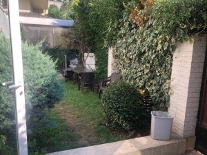 فيلا فخمة في أجاركنت - بيكوز-