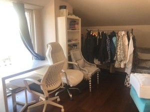 فيلا فخمة في أجاركنت - بيكوز-