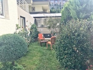 فيلا فخمة في أجاركنت - بيكوز-