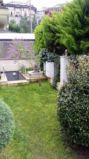 فيلا فخمة في أجاركنت - بيكوز-