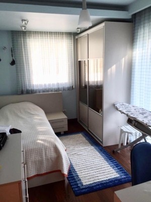 فيلا فخمة في أجاركنت - بيكوز-