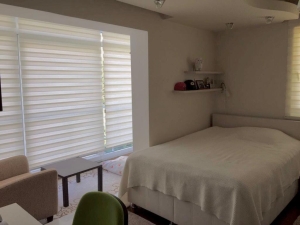 فيلا فخمة في أجاركنت - بيكوز-