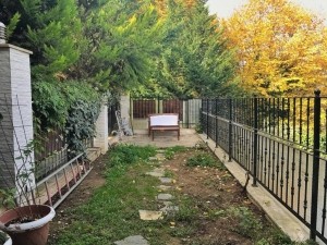 فيلا فخمة في أجاركنت - بيكوز-