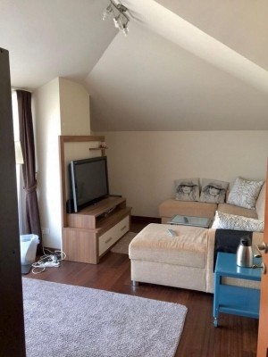 فيلا فخمة في أجاركنت - بيكوز-