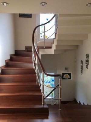 فيلا فخمة في أجاركنت - بيكوز-