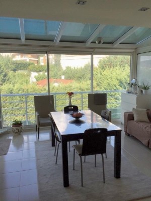 فيلا فخمة في أجاركنت - بيكوز-