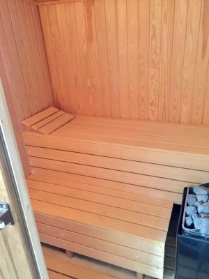 فيلا فخمة في أجاركنت - بيكوز-