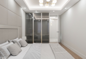 پروژه با درآمد بالا و ایده خانوادگی در بیوگلو/استانبول