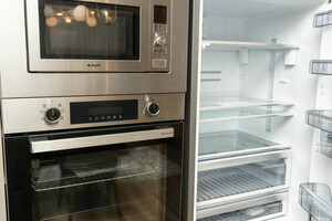 FAMILY CONCEPT PROJECT IN KARTAL/ISTANBUL