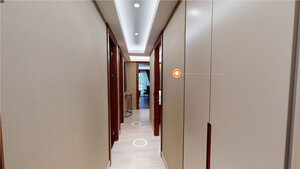 KADIKÖY/İSTANBUL'DA LÜKS VE YÜKSEK KİRA GELİRİ GETİREN PROJE