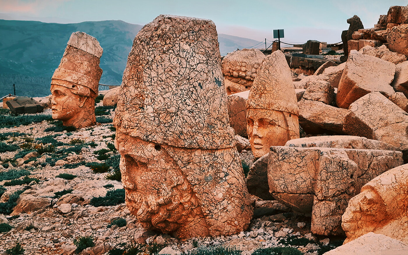 How Can We Help You Turqua Invest.