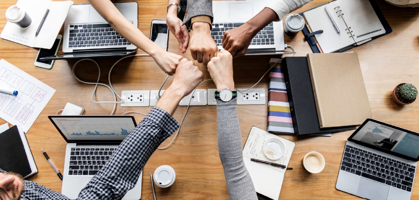 I WANT TO OPEN OFFICE <span>AS YOUR BUSINESS PARTNER</span>