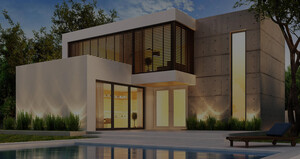 BÜYÜKÇEKMECE/İSTANBUL'DA DENİZE ÇOK YAKIN PROJE