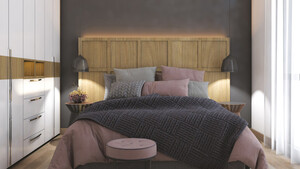 BÜYÜKÇEKMECE/İSTANBUL'DA DENİZE ÇOK YAKIN PROJE