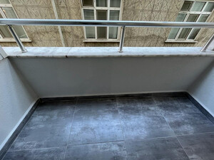 BEYLIKDUZU/İSTANBUL YAKUPLU'DA 1+1 DAİRE