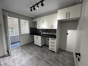 BEYLIKDUZU/İSTANBUL YAKUPLU'DA 1+1 DAİRE