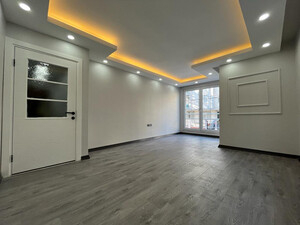 BEYLIKDUZU/İSTANBUL YAKUPLU'DA 1+1 DAİRE