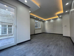 BEYLIKDUZU/İSTANBUL YAKUPLU'DA 1+1 DAİRE