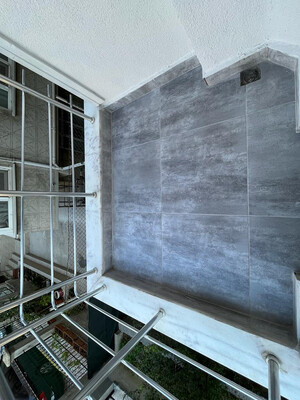 BEYLIKDUZU/İSTANBUL YAKUPLU'DA 1+1 DAİRE