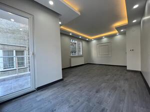 BEYLIKDUZU/İSTANBUL YAKUPLU'DA 1+1 DAİRE