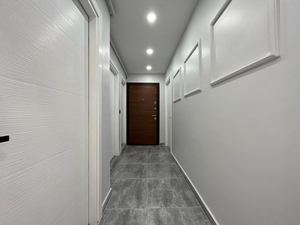 BEYLIKDUZU/İSTANBUL YAKUPLU'DA 1+1 DAİRE