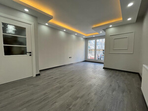 BEYLIKDUZU/İSTANBUL YAKUPLU'DA 1+1 DAİRE