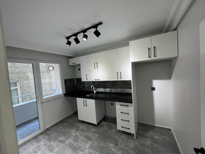 BEYLIKDUZU/İSTANBUL YAKUPLU'DA 1+1 DAİRE