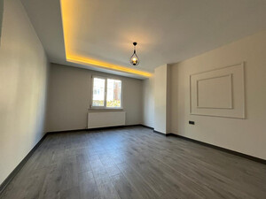 BEYLIKDUZU/İSTANBUL YAKUPLU'DA 1+1 DAİRE