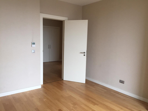 SECOND HAND HOME-OFFICE APARTMENT AT THE CENTER IN SISLI/ISTANBUL