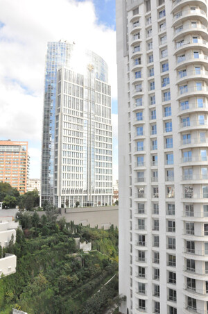 SECOND HAND HOME-OFFICE APARTMENT AT THE CENTER IN SISLI/ISTANBUL