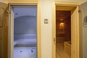 HIGH RENTAL INVESTMENT PROJECT IN KARTAL/ISTANBUL