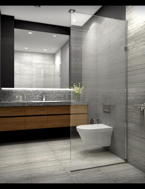 BEYKOZ/İSTANBUL'DA ORMAN İÇİNDE EŞSİZ BİR YAŞAM