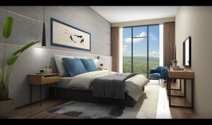 BEYKOZ/İSTANBUL'DA ORMAN İÇİNDE EŞSİZ BİR YAŞAM