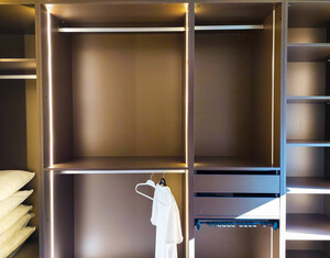 LUXURIOUS VILLA CONCEPT PROJECT IN BODRUM/MUGLA