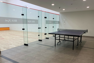 HIGH RENTAL INVESTMENT PROJECT IN KARTAL/ISTANBUL