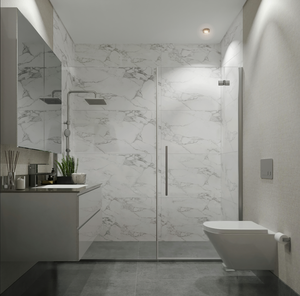 MAGNIFICENT PROJECT FOR INVESTMENT AND LIVING IN KARTAL/ISTANBUL