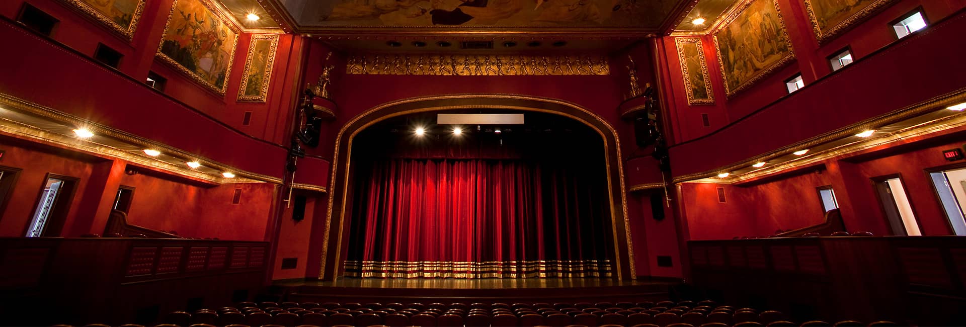 СТАМБУЛ: ГОРОД БЕСКОНЕЧНЫХ НОЧЕЙ