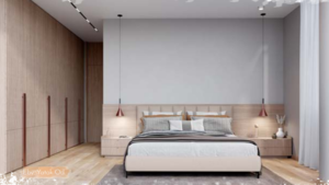 LUXURIOUS FAMILY CONCEPT VILLA PROJECT IN CEKMEKOY/ISTANBUL