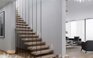 LUXURIOUS FAMILY CONCEPT VILLA PROJECT IN CEKMEKOY/ISTANBUL