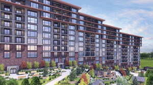 FAMILY CONCEPT PROJECT IN MALTEPE/İSTANBUL