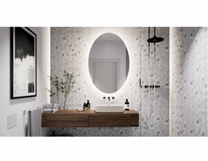 BAHÇELİEVLER/İSTANBUL'DA YÜKSELEN LÜKS VE AİLE KONSEPTLİ PROJE