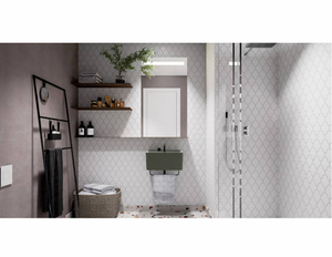 BAHÇELİEVLER/İSTANBUL'DA YÜKSELEN LÜKS VE AİLE KONSEPTLİ PROJE