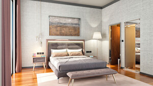 HIGH RENTAL INCOME PROJECT IN KARTAL/ISTANBUL